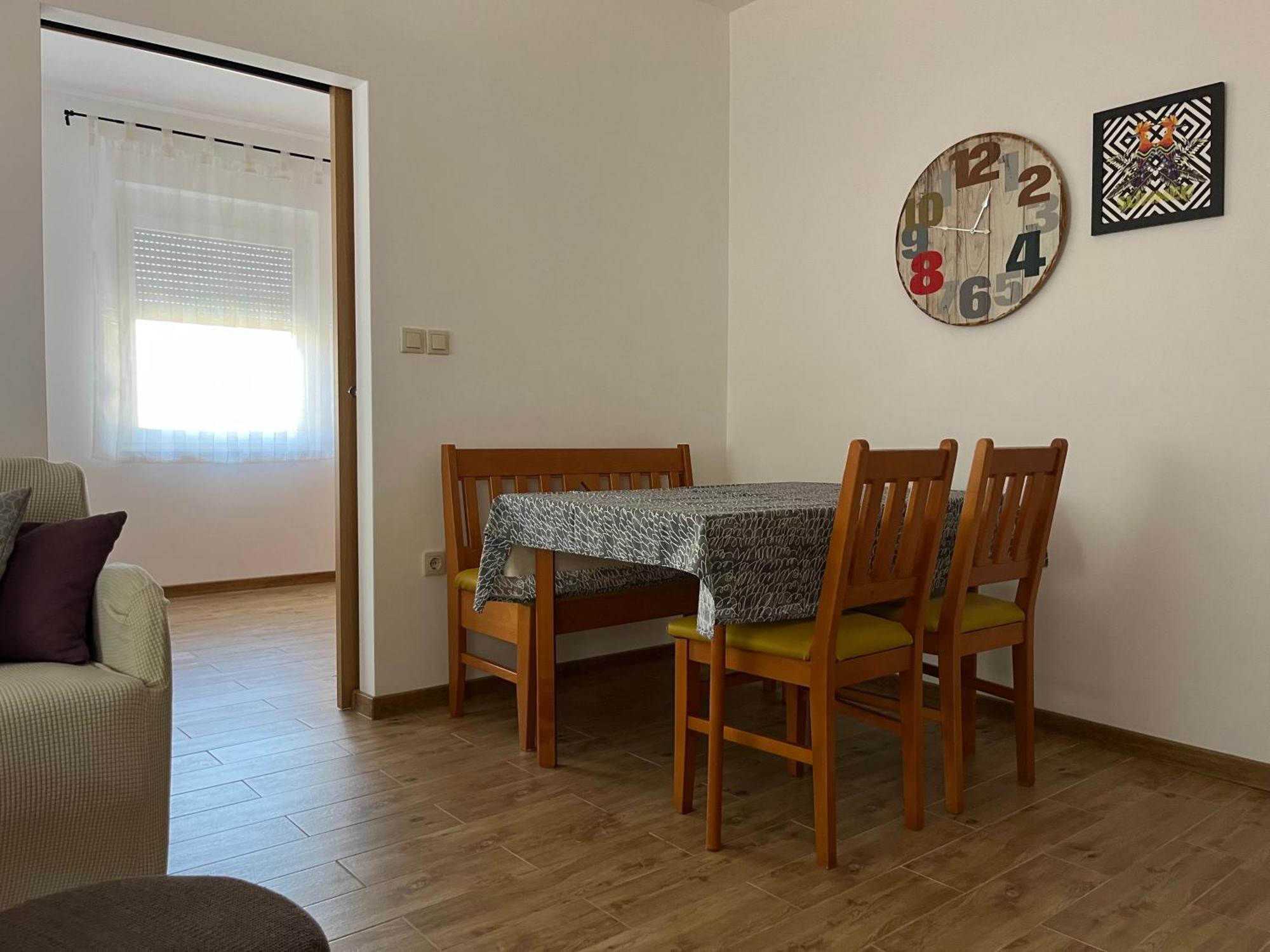 Medulin In Daire Dış mekan fotoğraf