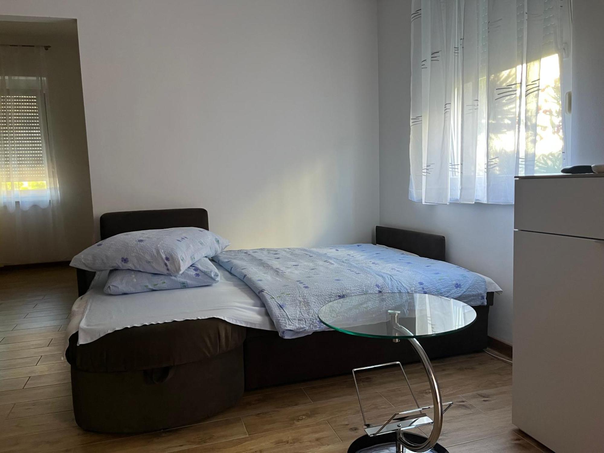 Medulin In Daire Dış mekan fotoğraf