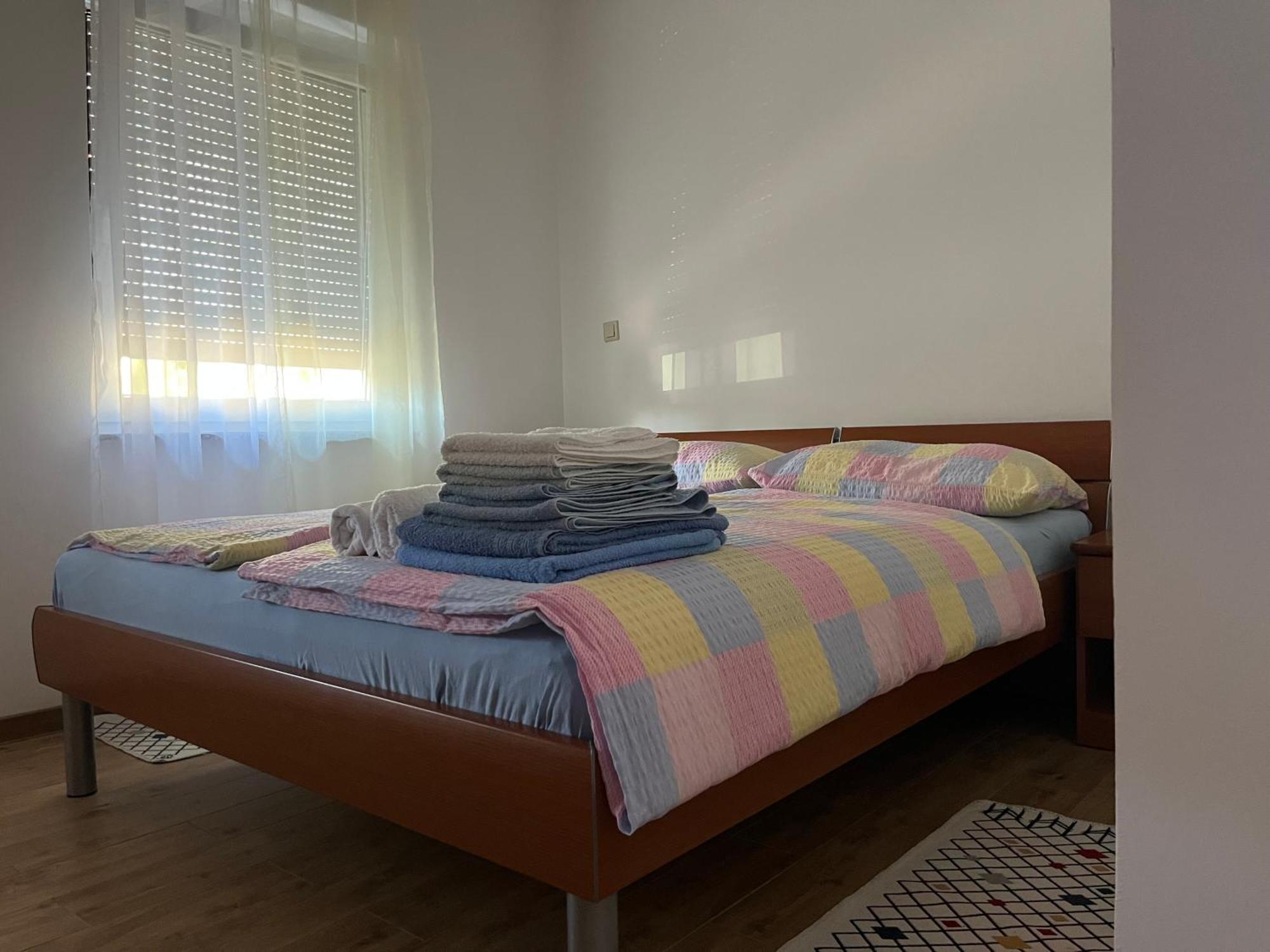 Medulin In Daire Dış mekan fotoğraf